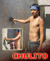 gay cholos | Chulito | LatinBoyz.Com