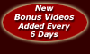 bonus porno videos, latin guys sucking, naked mexican men
