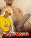 latino-hunks-antonio