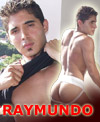 young naked latinos