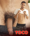 nude-latinos-toco