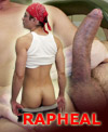nude-latinos-rafael