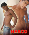gay cholito, naked Latinos