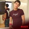 Click to enlarge preview of Rudy