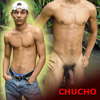 Click to enlarge preview of Chucho