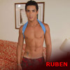 Click to enlarge preview of Ruben