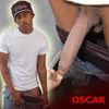 Click to enlarge preview of Oscar
