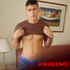 Paulino