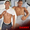 Click to enlarge preview of Danny