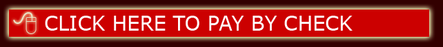 Click Here to Pay by Check