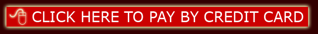 Click Here to Pay by Credit Card