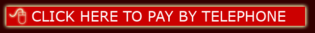Click Here to Pay by Telephone