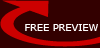 Non-members click here for free preview!