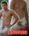 vergas grandes, nude latinos