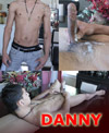 young naked Latinos, hot gay Mexican