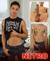 latin twinks | nitro | laitnboyz