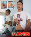 latino twinks | maven | latinboyz