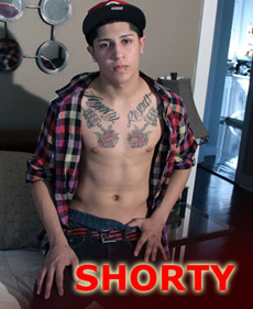 Shorty click to enlarge