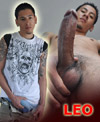 latino twink big latin cock