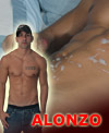 naked latino men, hombres desnudos