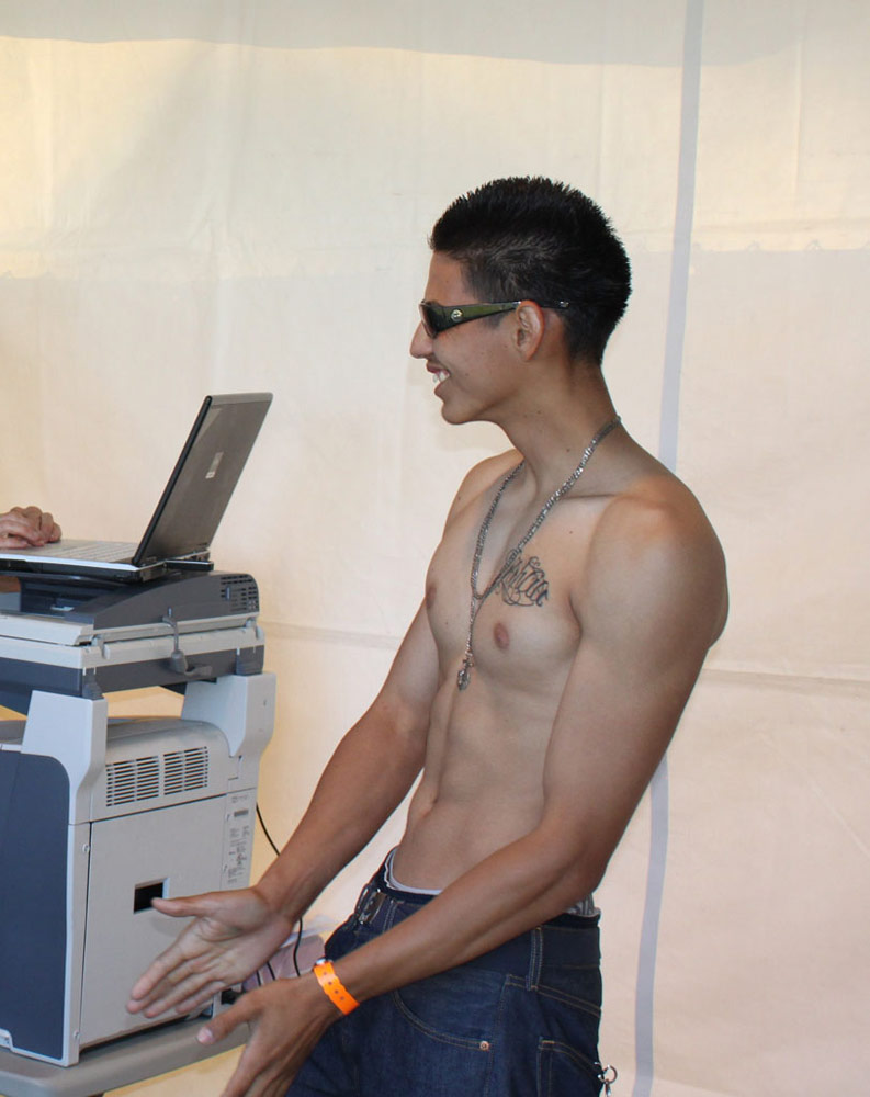 LatinBoyz_at_pride2010_d