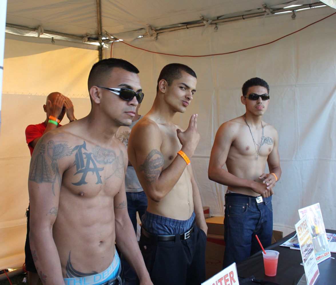 LatinBoyz_at_pride2010_e
