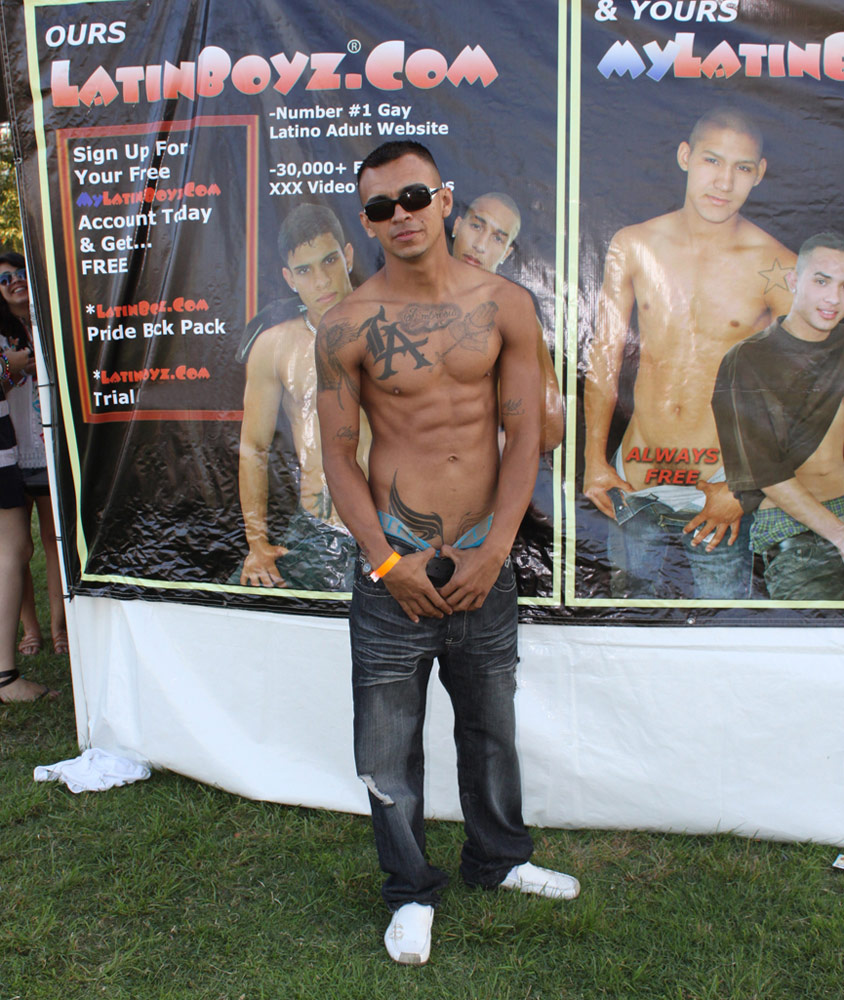 LatinBoyz_at_pride2010_f