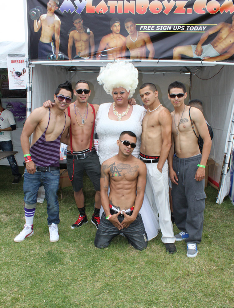LatinBoyz_at_pride2010_i