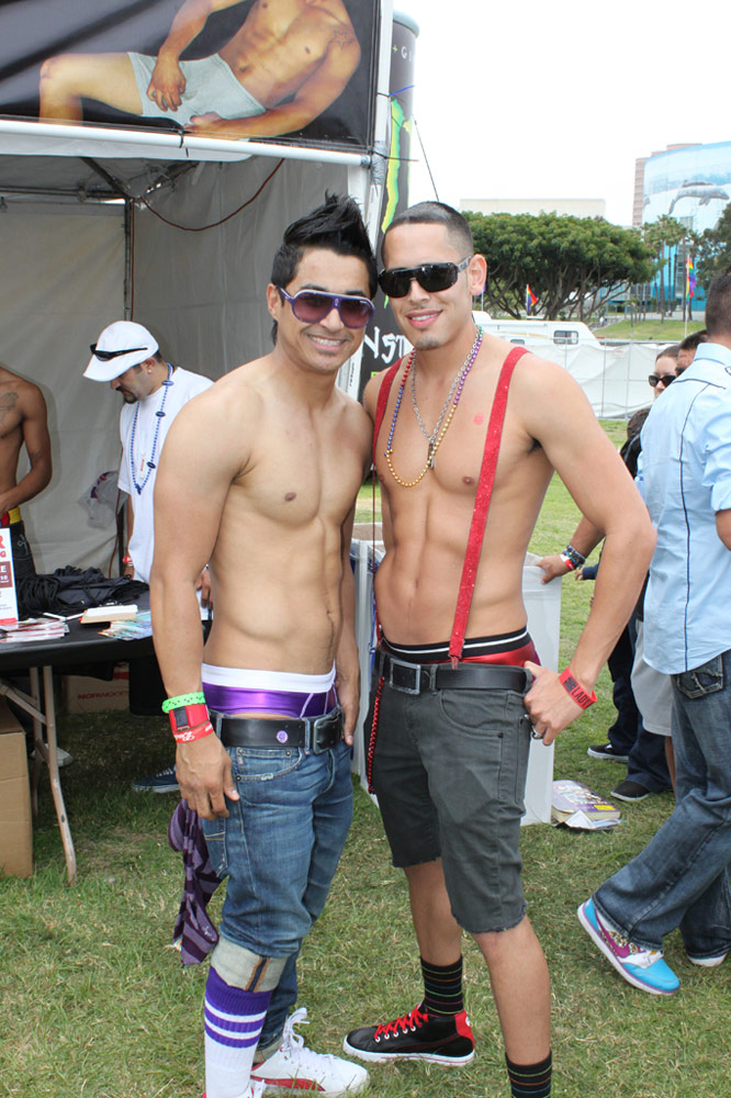LatinBoyz_at_pride2010_j