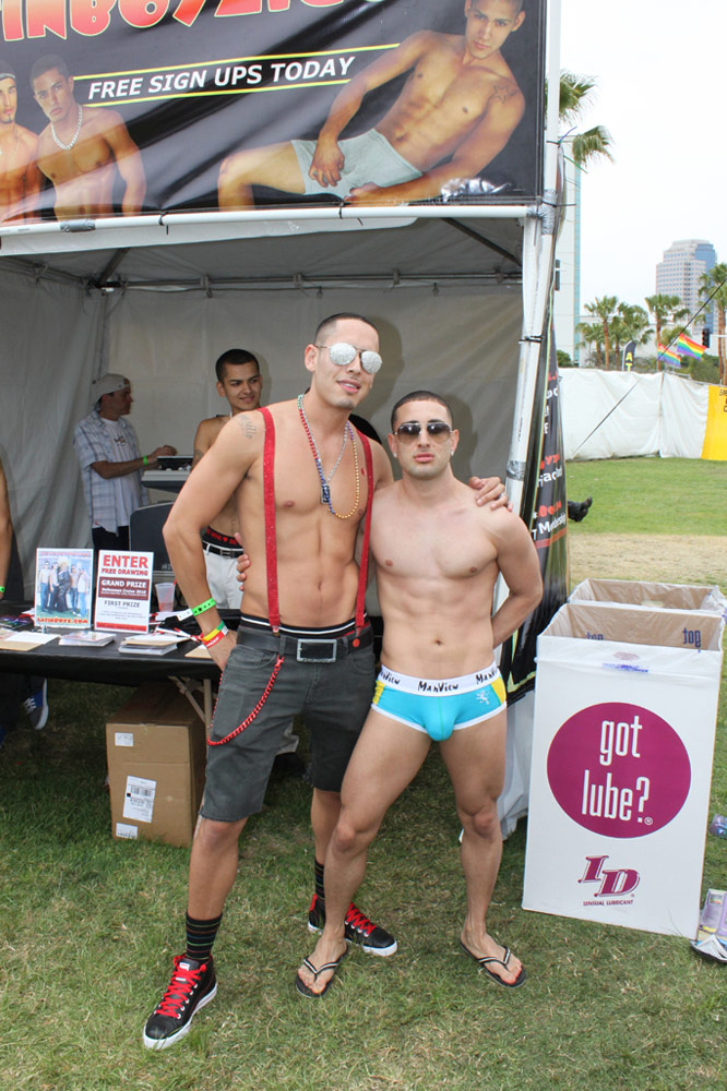 LatinBoyz_at_pride2010_m