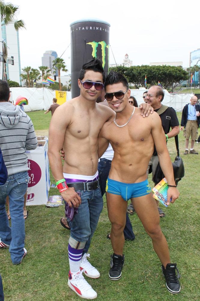 LatinBoyz_at_pride2010_n