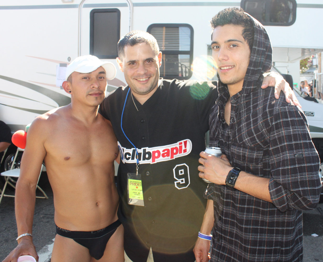LatinBoyz_at_pride2010_r