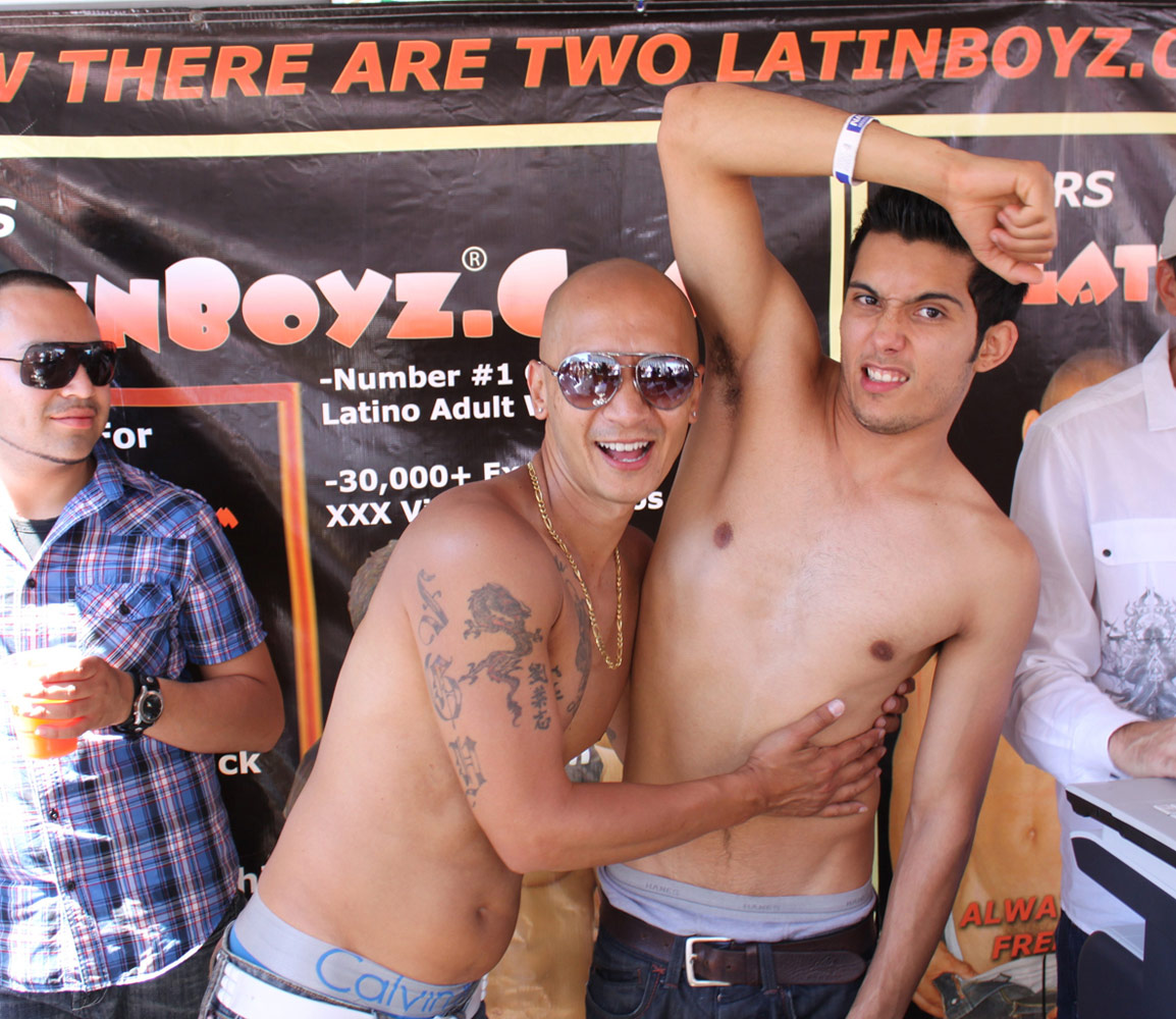 LatinBoyz_at_pride2010_x