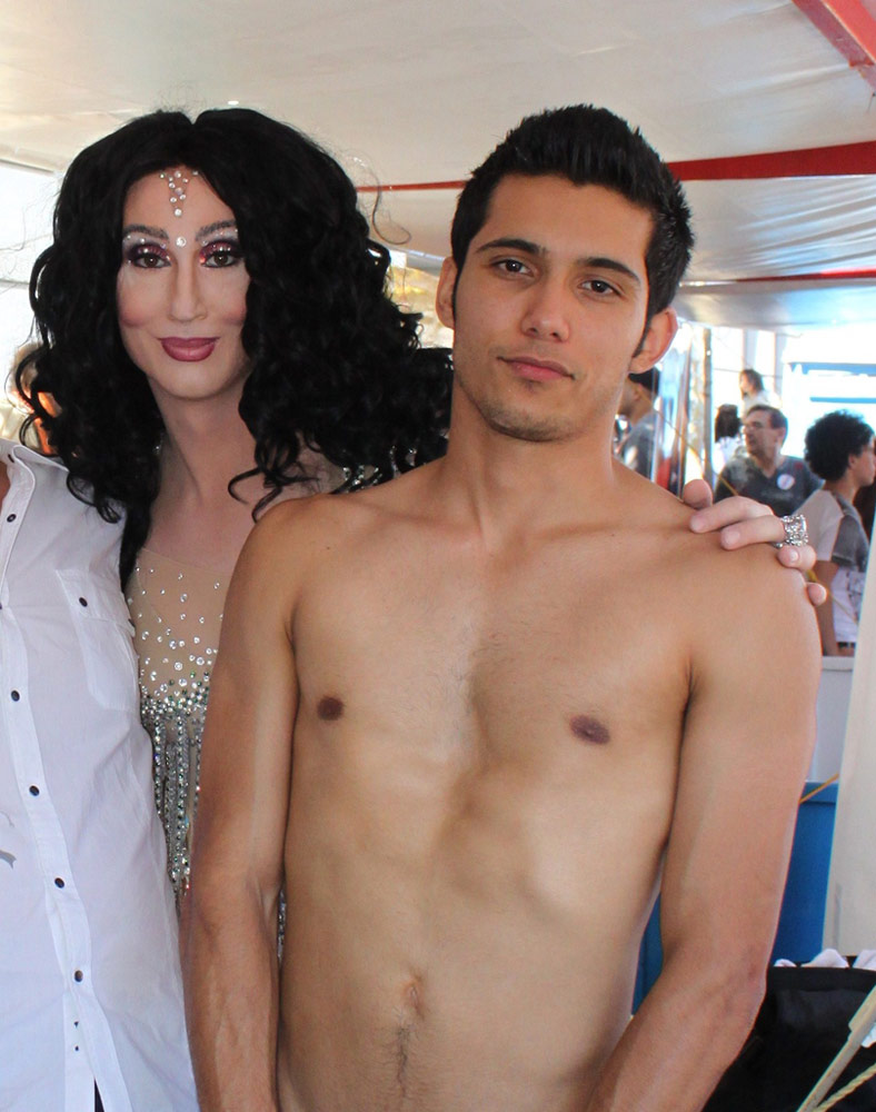 LatinBoyz_at_pride2010_z