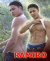 puerto rican dick, nude latin men