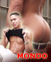 gay latino porn Latin twinks