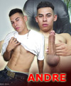 latin dick, cute mexican gay