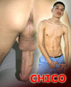 gay latino sex, latin cock