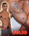 uncut cock, naked latino men