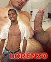 gay latin sex, nude latinos