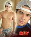 gay Latin videos, nude latinos