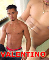 vergas grandes, naked latinos