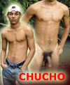 gay latino sex, hombres desnudos