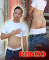 big latin dick, nude latino