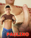 big Latin dicks