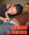 gay latin porn, latino cock