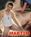 gay latin porn, uncut cock latino