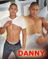 Mexican cock, nude latinos
