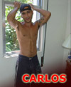 Latino twinks, gay Latin videos