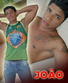 young naked Latinos, gay Latin videos